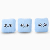 HugSmart - Cherry Crush Enrichment Toy - dogthings.co