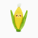 HugSmart - Corn Enrichment Toy - dogthings.co