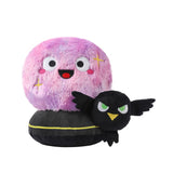 HugSmart - Crystal Ball Enrichment Toy