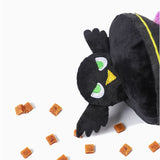 HugSmart - Crystal Ball Enrichment Toy