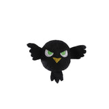 HugSmart - Crystal Ball Enrichment Toy