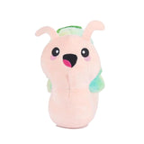 HugSmart - Snail Toy