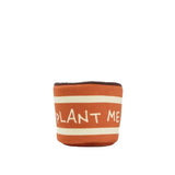 HugSmart - Tulip Enrichment Toy