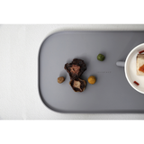 Inherent Oreo Mat - Grey - dogthings.co