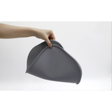 Inherent Oreo Mat - Grey - dogthings.co