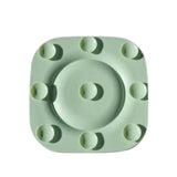 INOOKO - Yoomy Licking Plate in Various Colours