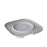 INOOKO - Yoomy Licking Plate in Various Colours