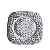 INOOKO - Yoomy Licking Plate in Various Colours