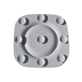 INOOKO - Yoomy Licking Plate in Various Colours