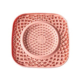 INOOKO - Yoomy Licking Plate in Various Colours