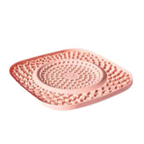 INOOKO - Yoomy Licking Plate in Various Colours