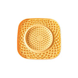 INOOKO - Yoomy Licking Plate in Various Colours