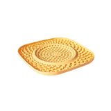 INOOKO - Yoomy Licking Plate in Various Colours