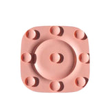 INOOKO - Yoomy Licking Plate in Various Colours