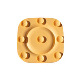 INOOKO - Yoomy Licking Plate in Various Colours