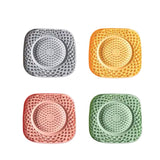 INOOKO - Yoomy Licking Plate in Various Colours