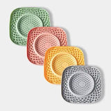 INOOKO - Yoomy Licking Plate in Various Colours