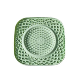 INOOKO - Yoomy Licking Plate in Various Colours