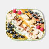 INOOKO - Yoomy Licking Plate in Various Colours