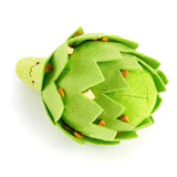 Injoya - Artichoke Enrichment Toy
