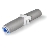 Injoya - Breakfast Snuffle Mat