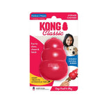 Kong - Classic