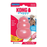 Kong - Puppy Medium