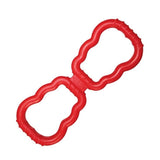 Kong - Tug Toy