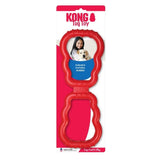 Kong - Tug Toy