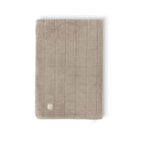 Lambwolf Collective - Baby Fleece Towel