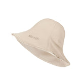 Lambwolf Collective - Dog Mum Bucket Hat