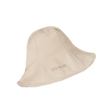 Lambwolf Collective - Dog Mum Bucket Hat