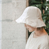 Lambwolf Collective - Dog Mum Bucket Hat