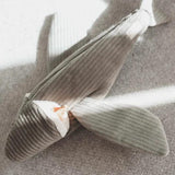 Lambwolf Collective - Flying Fish Dog Toy