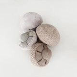 Lambwolf Collective - GUU Enrichment Toy