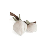 Lambwolf Collective - Momo Enrichment Toy