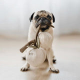 Lambwolf Collective - Momo Enrichment Toy