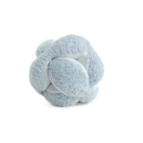 Lambwolf Collective - Monti Snuffle Ball