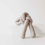 Lambwolf Collective - Nou Enrichment Dog Toy - dogthings.co