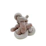 Lambwolf Collective - Nou Enrichment Dog Toy - dogthings.co