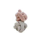 Lambwolf Collective - NouNou Enrichment Dog Toy - dogthings.co