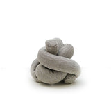 Lambwolf Collective - NouNou Enrichment Dog Toy - dogthings.co