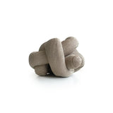 Lambwolf Collective - NouNou Enrichment Dog Toy - dogthings.co