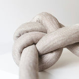 Lambwolf Collective - NouNou Enrichment Dog Toy - dogthings.co