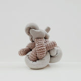 Lambwolf Collective - NouNou Enrichment Dog Toy - dogthings.co