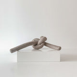 Lambwolf Collective - NouNou Enrichment Dog Toy - dogthings.co