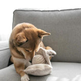 Lambwolf Collective - Oyster Pop Toy