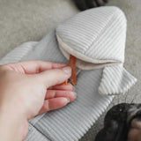 Lambwolf Collective - Trout Dog Toy