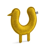 MiaCara - Bosco Dog Toys