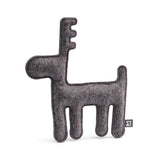 MiaCara - Bosco Dog Toys